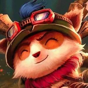 Meet your Posher, Tou